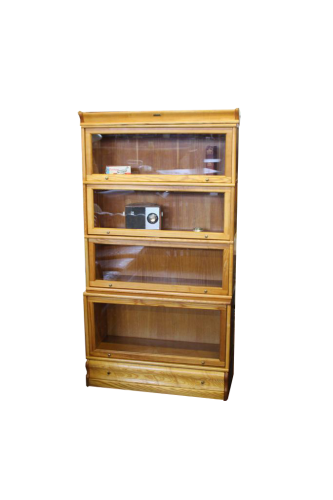 0447b (custom).jpg_product_product_product_product_product_product_product